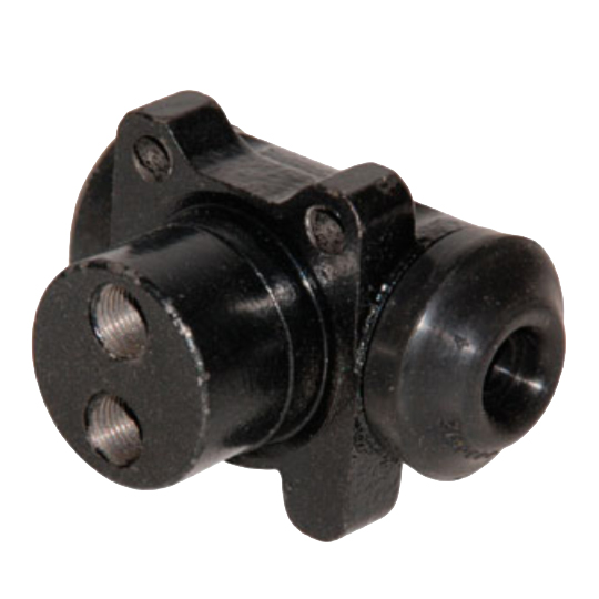 STDC0102